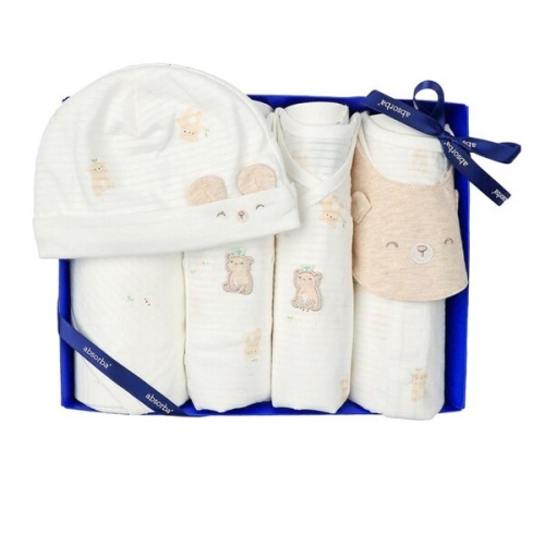 ���Ƿ���F&C �мҹ� ���ϰ� ������ ��� 5����Ʈ G1A1A10909