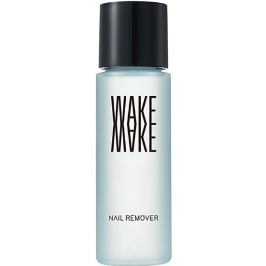 웨이크메이크 네일 리무버 100ml (1개)_이미지