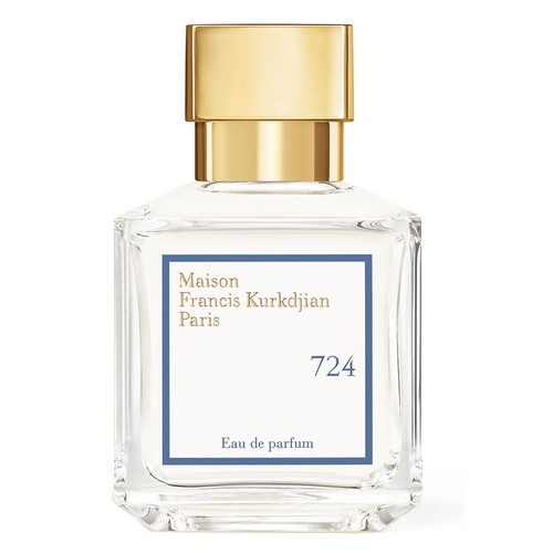 메종프란시스커정 724 EDP (70ml)