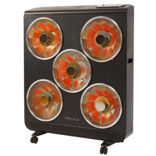 신일전자 SEH-HL3500F_이미지