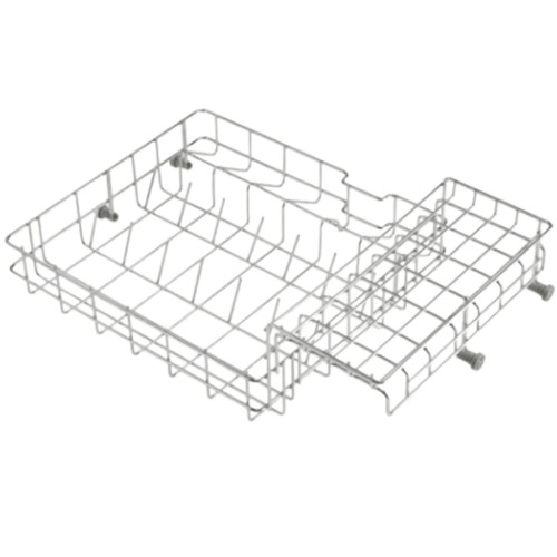 SK매직 식기세척기 상단바구니 5121629000_이미지