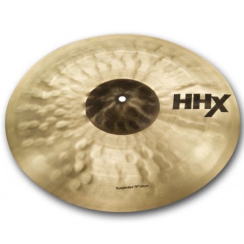 사비안 Suspended Cymbal 11923XN
