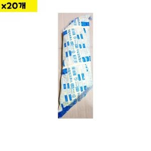 크림치즈 무스 1kg