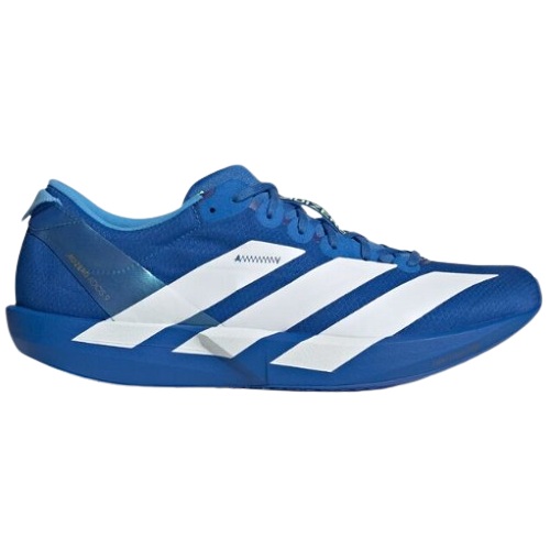  아디다스 아디제로 아디오스 9 JQ0764 [공식판매처]