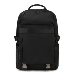 ���ٸ����� �賶 TRUNK B1 T9T01001