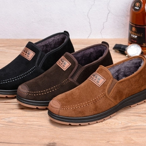 ¦����� ���ѷ��� ���нŹ� ��� ȿ��ȭ ���Ѻ���-WFI432W