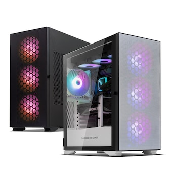 한성컴퓨터 TFG DX2908XTW