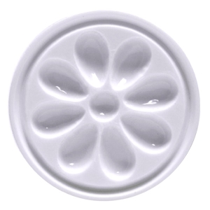 ��ŷ�÷��� ������ ��ȭ 45 x 56mm 1��