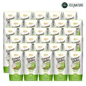 ��Ÿ ���ڳ� ���� 100% 200ml