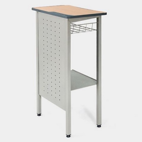 해오가구 철재사각 강연대이미지입니다. 누르면 해당 게시물로 새창이동합니다.