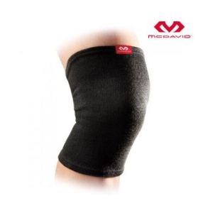 맥데이비드 MCDAVID 무릎보호대 Elastic Knee Support 510R 2833587_이미지