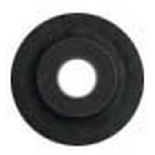 밀워키 C12 PC-0C용 동파이프 커터날