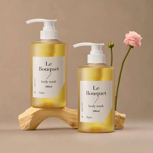 �ս��ص����� �ٵ���� ������ 500ml