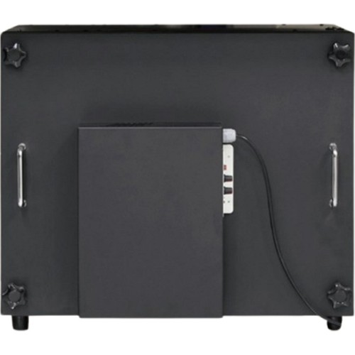 보카보카 제연기 1.5