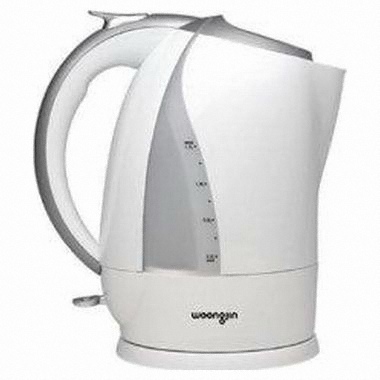 ��þ WKT-1701C