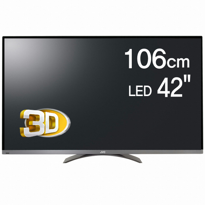 JVC SL42B-C 해외구매