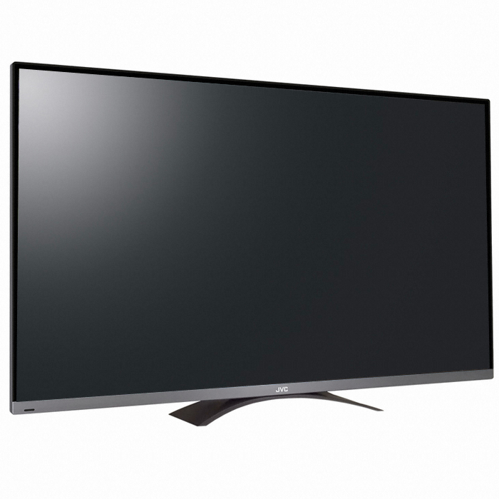 JVC SL42B-C 해외구매 (세금/배송료 별도)_이미지
