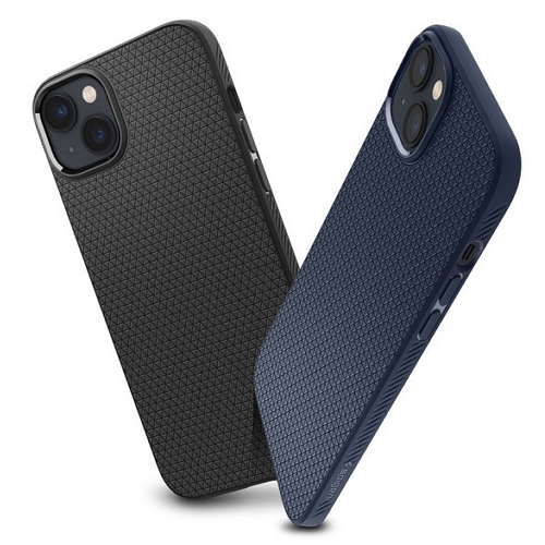 아이폰14 리퀴드에어 케이스