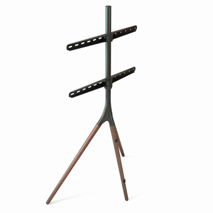 HYB���ͳ��ų� ���� �÷ξ�ĵ� ST1246F