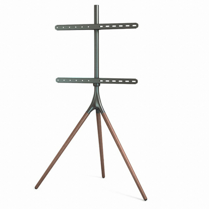 HYB인터내셔널 이젤 플로어스탠드 ST1246F_이미지