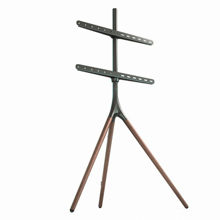 HYB���ͳ��ų� ���� �÷ξ�ĵ� ST1246F