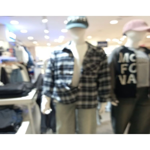 ������ �ִϾ� �ؿ��NC ���� üũ ����SH-SJA101UCSH08