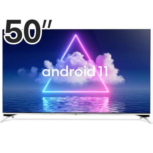 프리즘코리아 A5011 (스탠드)