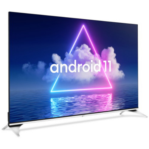 �������ڸ��� A5011