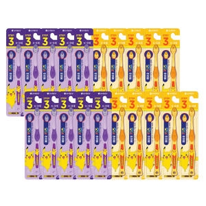 LG��Ȱ�ǰ� �丮�� Ű�� ��ī�� 3�ܰ� ĩ��