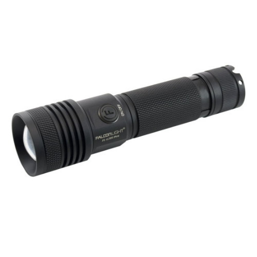 ���� ���ܶ���Ʈ FL-LZ01 ���� ��Ʈ
