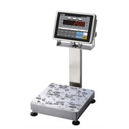 카스 CK-200SC-30kg_이미지