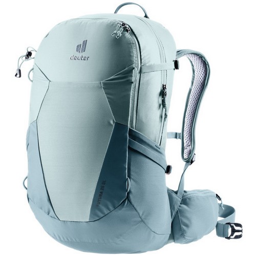 도이터 푸트라 25L SL 3400221_이미지