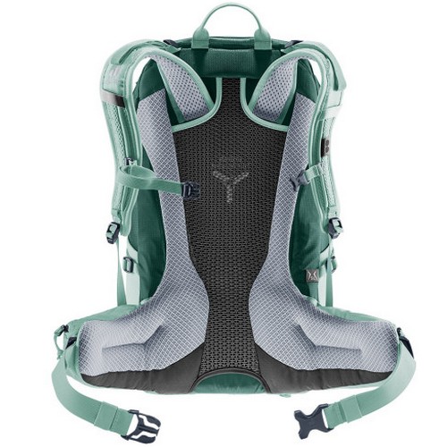 도이터 푸트라 25L SL 3400221_이미지