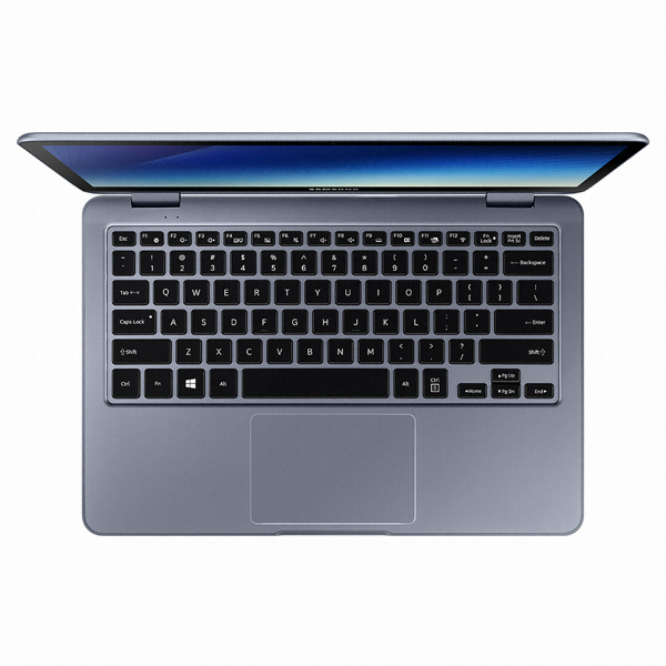 삼성전자 2019 노트북 Pen Active NT730QAZ-A38A (SSD 256GB)_이미지