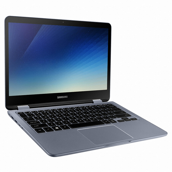삼성전자 2019 노트북 Pen Active NT730QAZ-A38A (SSD 256GB)_이미지