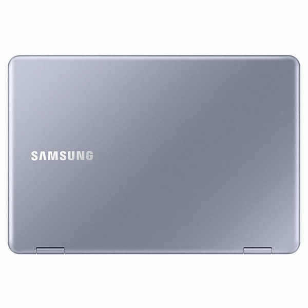 삼성전자 2019 노트북 Pen Active NT730QAZ-A38A (SSD 256GB)_이미지