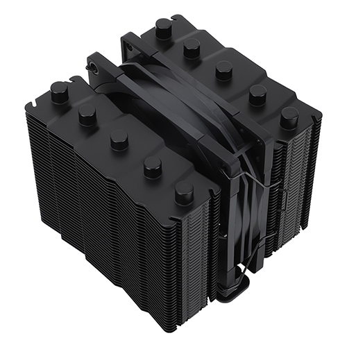 Thermalright SILVER SOUL 110 ����