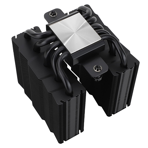 Thermalright SILVER SOUL 110 ����