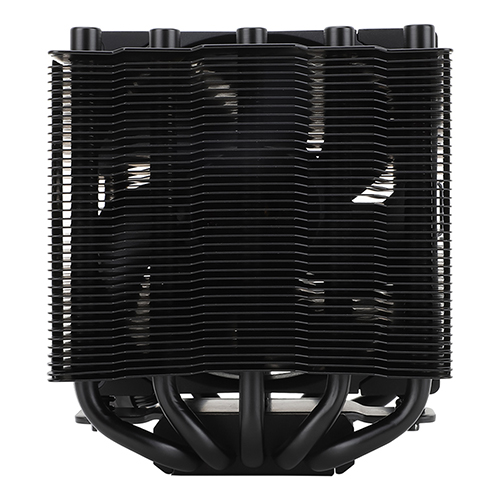 Thermalright SILVER SOUL 110 ����