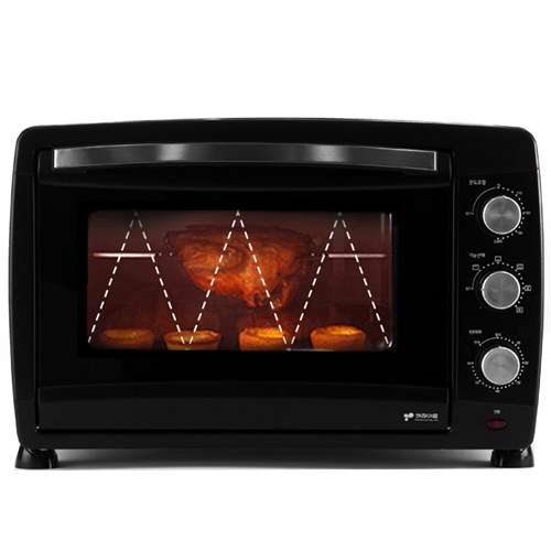 키친아트 KNOV-C45