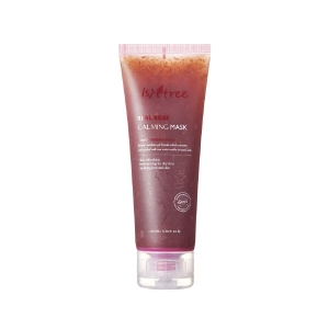 리얼 로즈 카밍 마스크 100ml