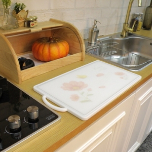 한솔PS 코스모스 양면도마이미지입니다. 누르면 해당 게시물로 새창이동합니다.