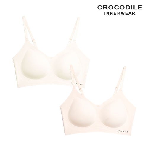 �мǱ׷����� ũ��Ŀ���� ��ź ����Ʈ ���ΰ� ���� �е���ü�� ��Ʈ�� �귡���� 2��