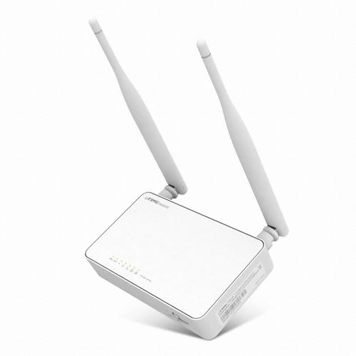 EFM ipTIME N604E ������������