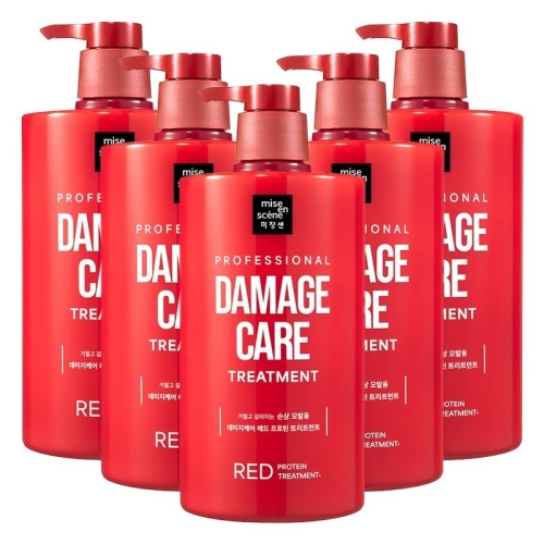 �Ƹ��۽��� ������ �������ɾ� ���� ����ƾ Ʈ��Ʈ��Ʈ 1000ml