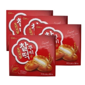 û���ǰ �������� ���� 215g