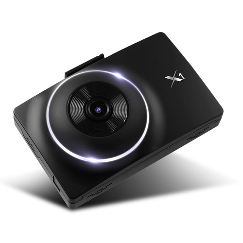 ����Ʈ�δн� �����н����� ITB-6000FHD X1 2ä��