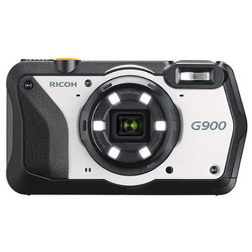 리코 G900 (해외구매)_이미지