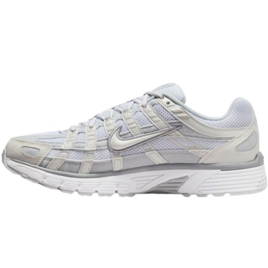 ����Ű P-6000 FV6603-101