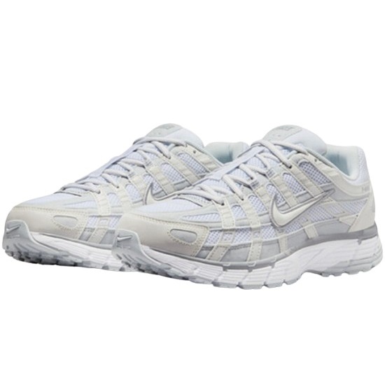 나이키 P-6000 FV6603-101 (병행)_이미지